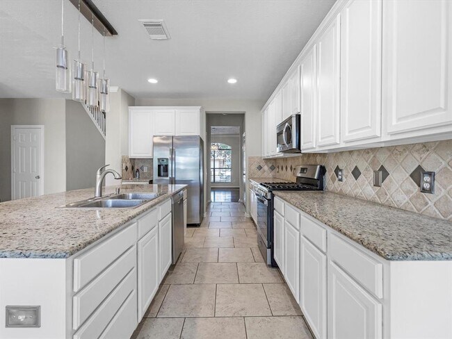 Building Photo - 4315 Countrycrossing Dr