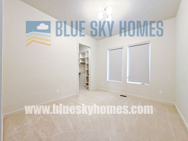Building Photo - 4089 E Copper Point Dr