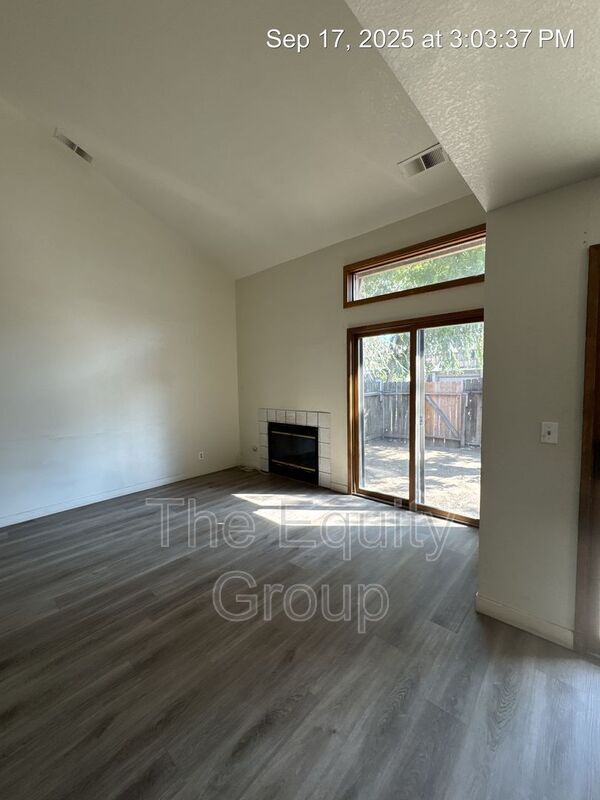 Building Photo - 4819 Westgate Ave