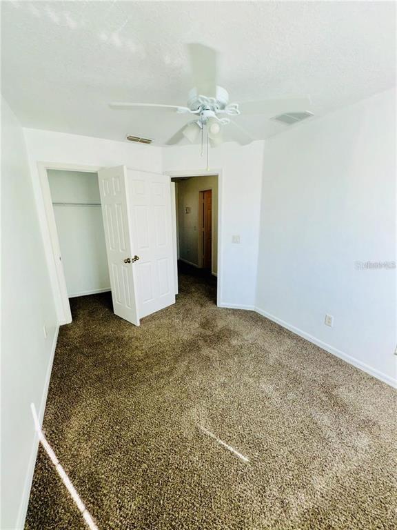 Building Photo - 1106 S Beach Cir