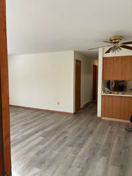 Building Photo - Fairwood Arms Apartments