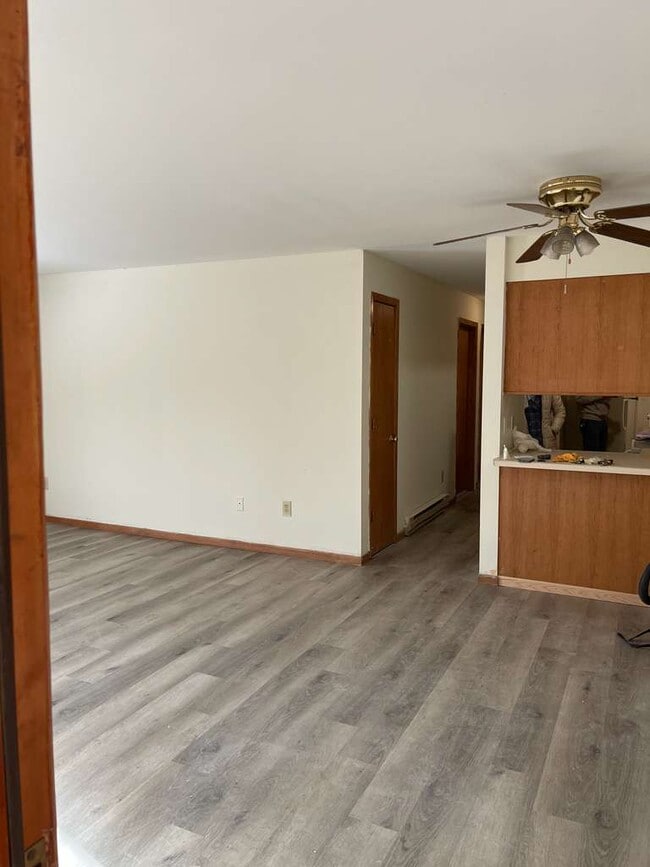 Building Photo - Fairwood Arms Apartments