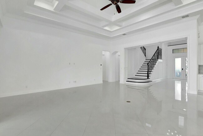 Building Photo - 12153 Boca Reserve Ln