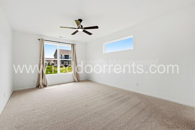 Building Photo - 1339 Little Rodeo Pl