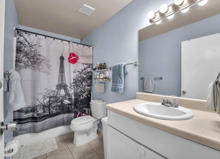 Building Photo - 12217 SW 203rd Ter