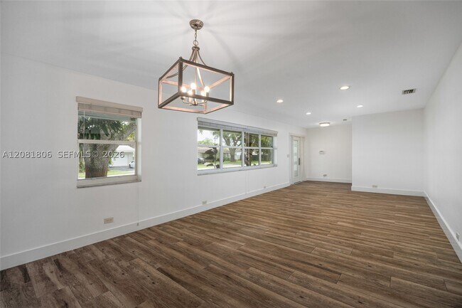 Building Photo - 7460 NW 7th St