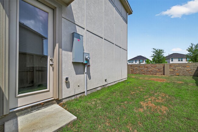Building Photo - 5607 Foggy Vine Ct