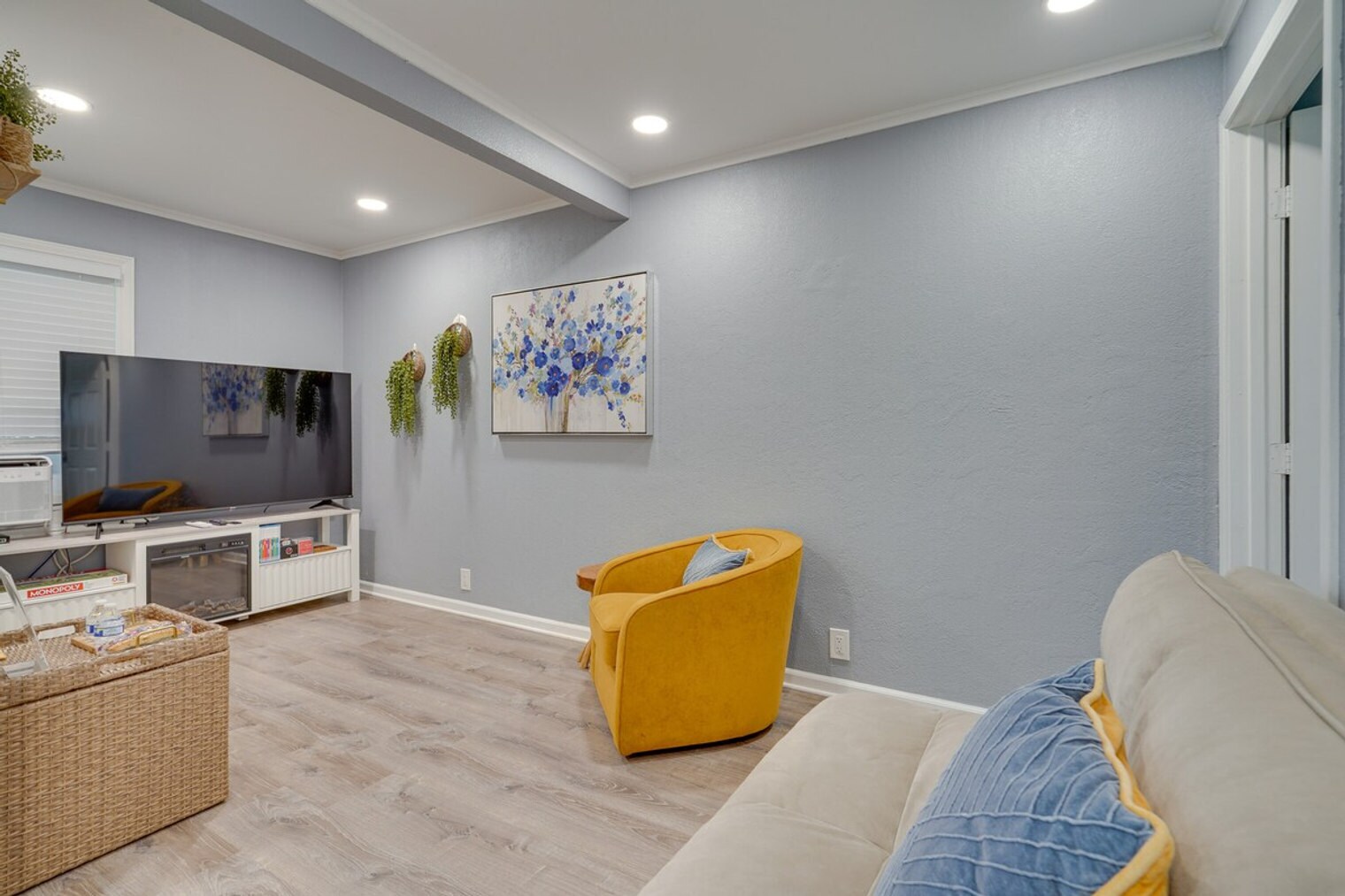 Building Photo - 1519 171st Ave