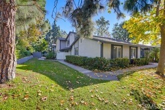 Building Photo - 6243 Flower Creek Ln