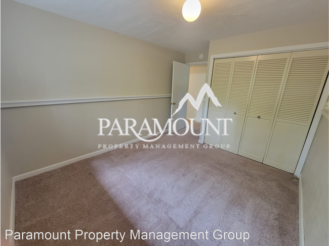 Building Photo - 4 br, 2 bath House - 13871 Manzanita Rd NE