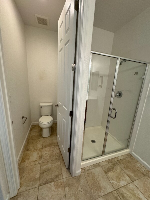 Building Photo - 3949 Portola Cmn