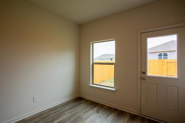 Building Photo - 13812 Musselshell Dr