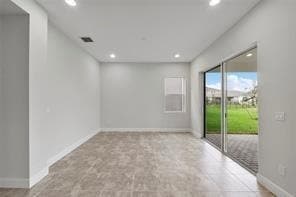 Building Photo - 14929 RedCove Pl