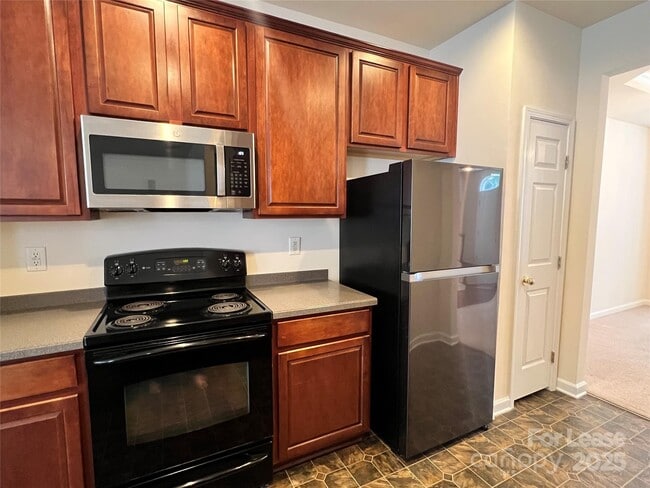 Building Photo - 132 Cypress Landing Dr