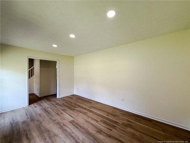 Building Photo - 7104 Tilton Ct
