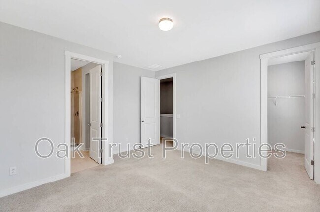 Building Photo - 113 Summer Tanager Dr