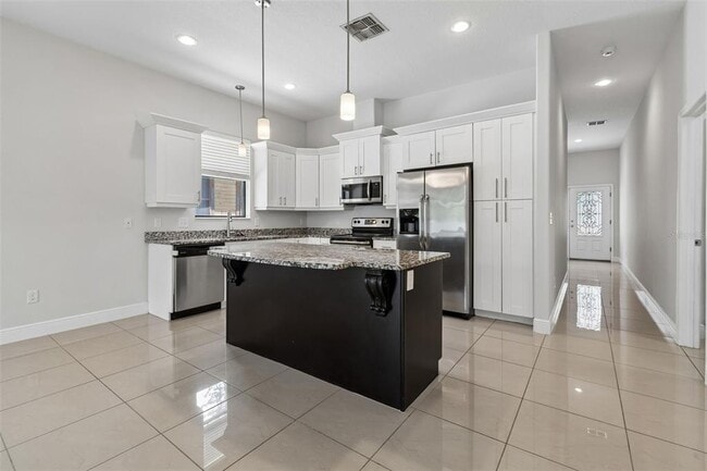 Building Photo - 2311 W Aileen St