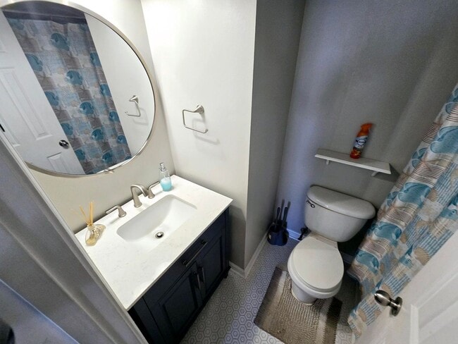 Building Photo - For Rent: Charming 3-Bedroom Home in Mebane, NC Coming Soon!