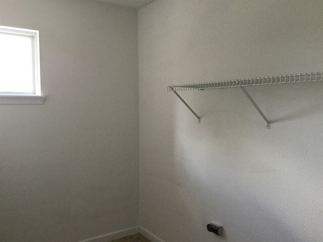 Building Photo - 12187 Running Springs Rd