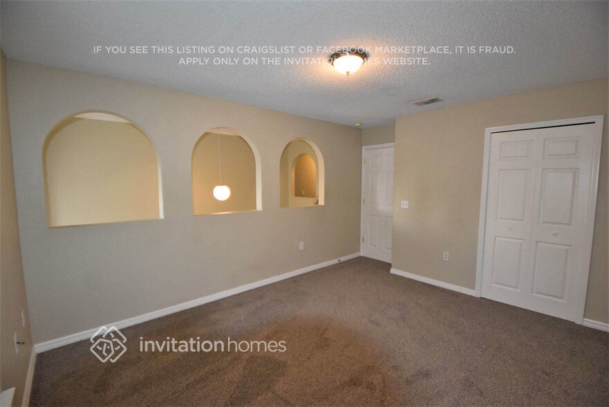 Building Photo - 10420 Fly Fishing St