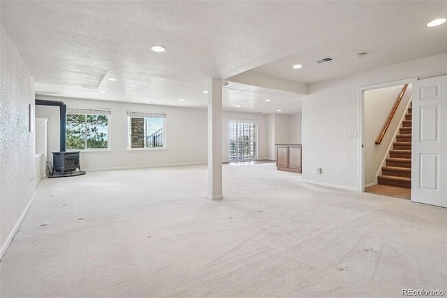 Building Photo - 6333 S Sicily Way