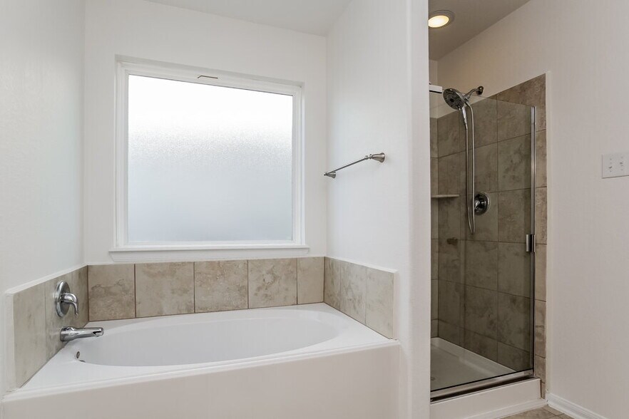 Building Photo - 9962 Chimney Swift Ln
