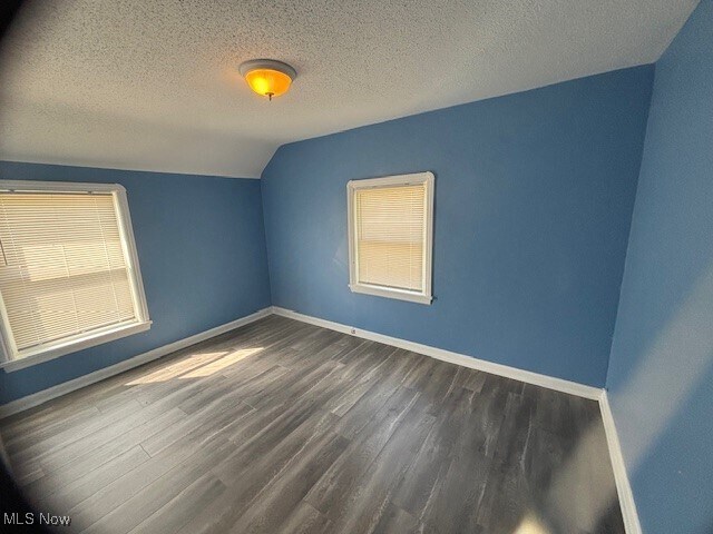 Building Photo - 4735 W 125th St