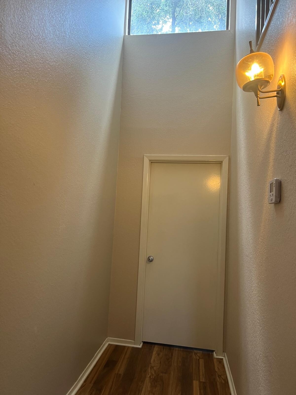 Building Photo - 1405 N 15th St