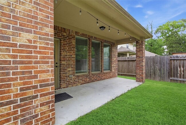 Building Photo - 23430 Banks Mill Dr