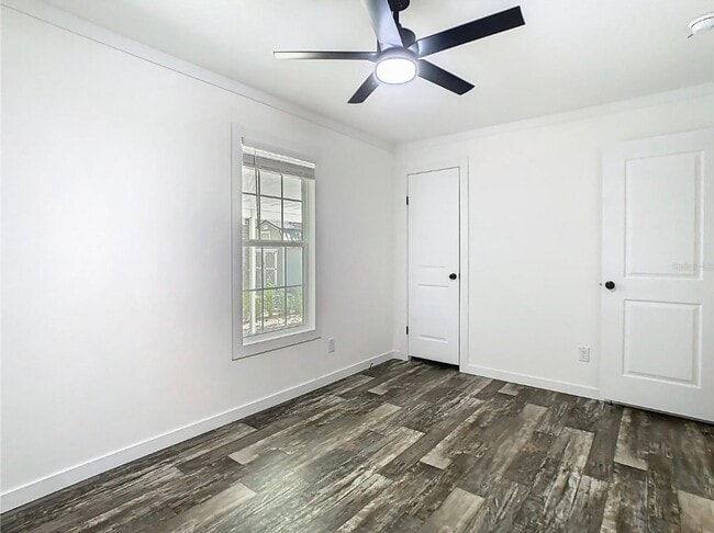 Building Photo - 55 + community Sylvan Grove