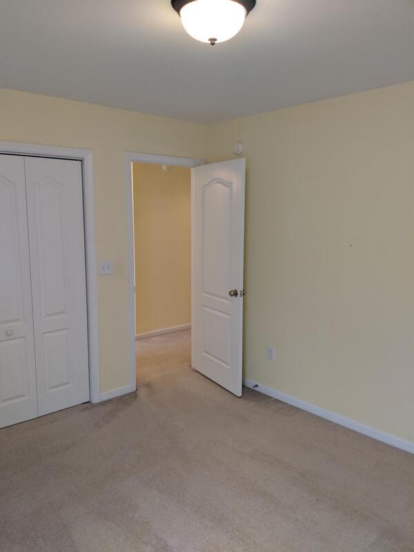 Building Photo - 35 Brightmore Dr