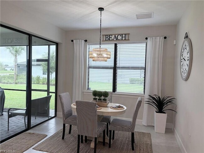 Building Photo - 20024 Hartford Blvd