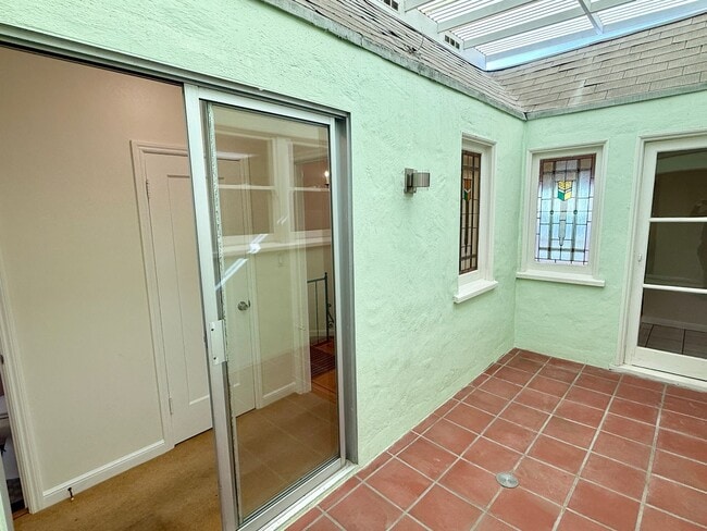 Building Photo - 1765 17th Ave