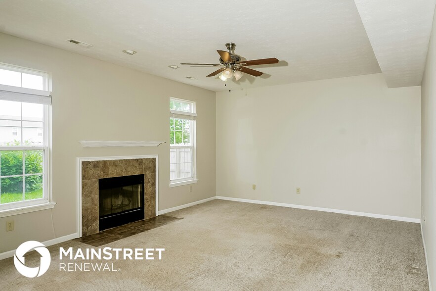 Building Photo - 5910 Jackie Ln