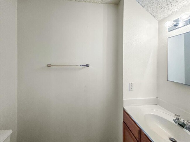 Building Photo - 12951 Dionysus Dr