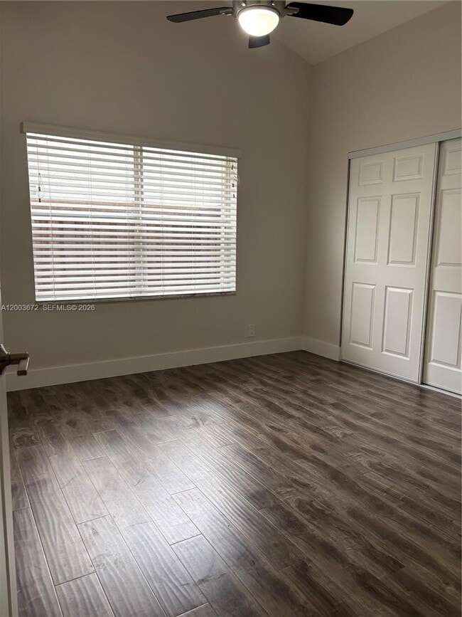 Building Photo - 16209 NW 15th St