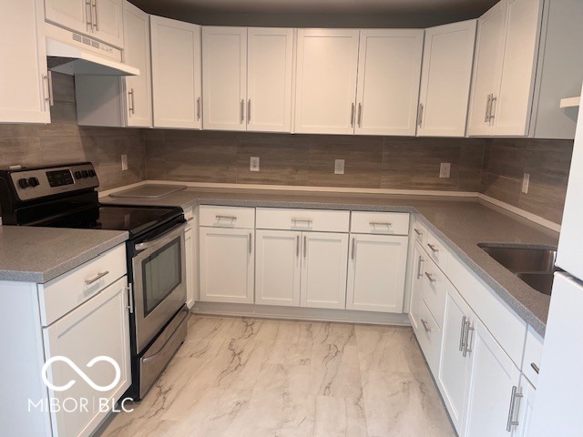 Building Photo - 1628 Cruft St