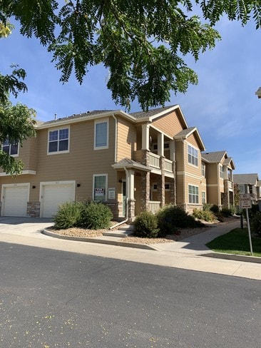 Building Photo - 6603 W 3rd St