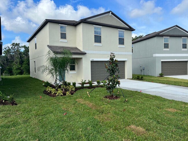 Building Photo - 12032 Miracle Mile Dr- Timber Creek