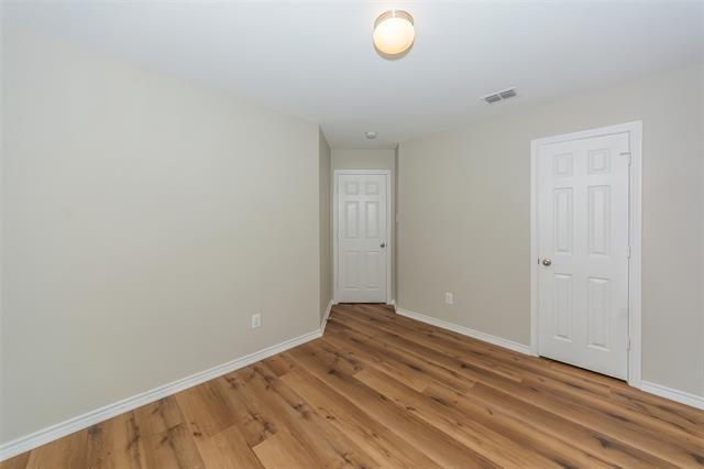 Building Photo - 2729 Adams Fall Ln