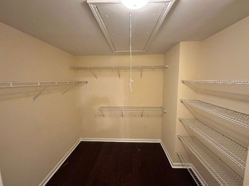 Building Photo - 1597 Trailview Way NE