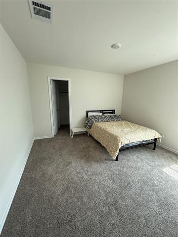 Building Photo - 1503 Usal Ct