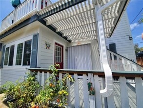 Building Photo - 31866 8th Ave