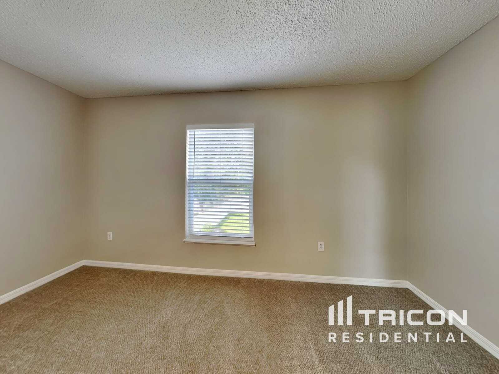 Building Photo - 3013 Whispering Trails Dr