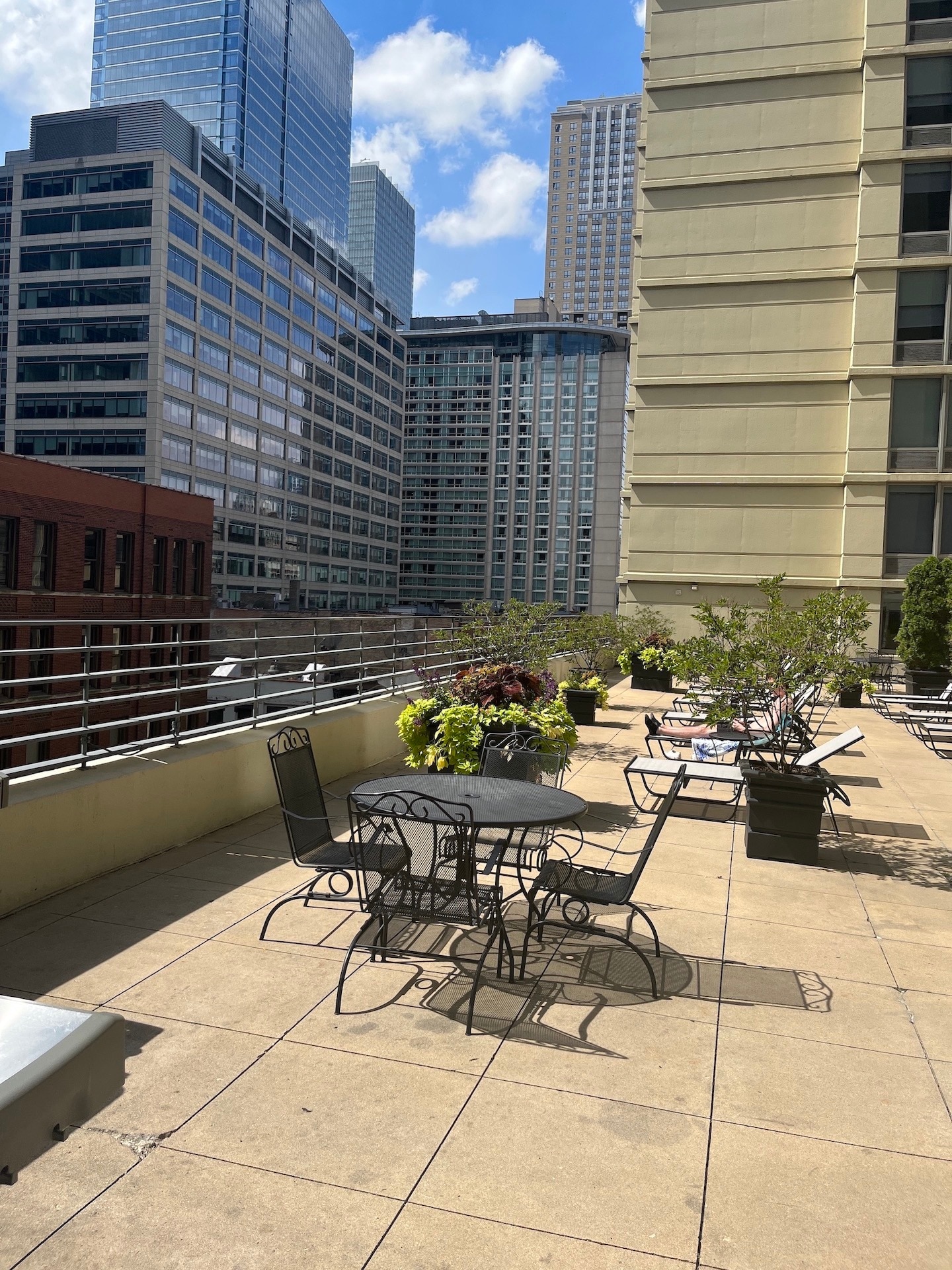 Building Photo - 440 N Wabash Ave