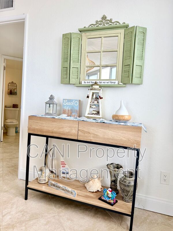 Building Photo - 3047 S Atlantic Ave