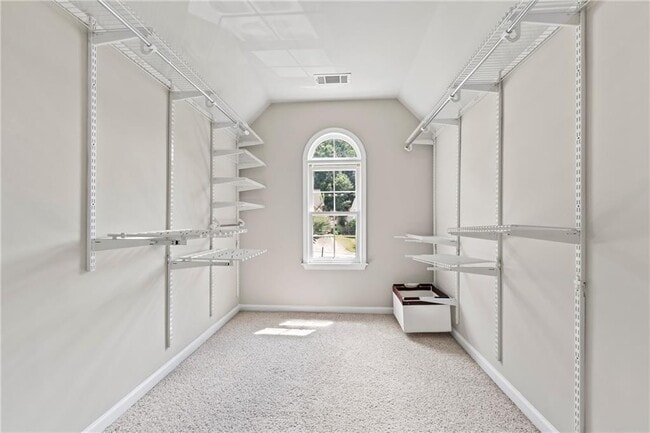 Building Photo - 2878 Calhoun Square