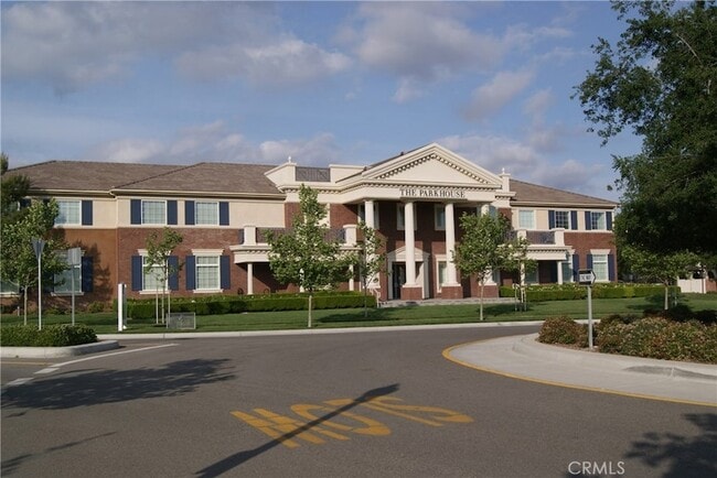 Building Photo - 15792 Flight Ave