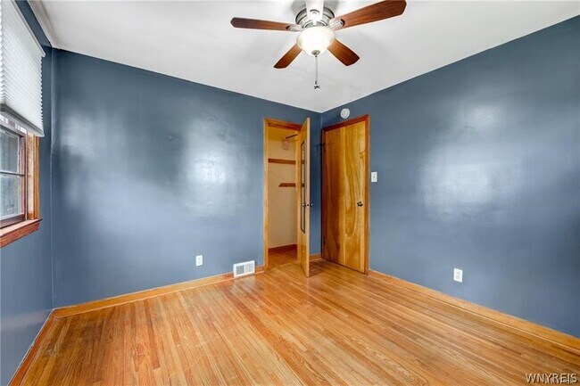 Building Photo - 191 Eastland Pkwy