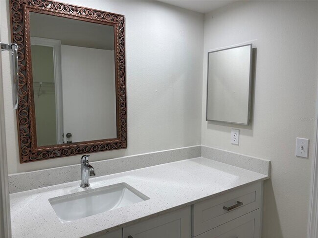 Building Photo - 2449 Grand Teton Cir